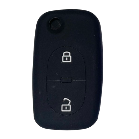 Silicone Renault Megane IV Scenic IV Espace V Talisman Silicone Renault Megane IV Scenic IV Espace V Talisman