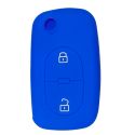 Silicone Renault Megane IV Scenic IV Espace V Talisman Silicone Renault Megane IV Scenic IV Espace V Talisman