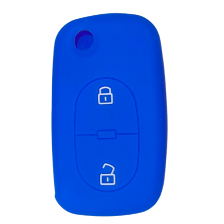 Silicone Renault Megane IV Scenic IV Espace V Talisman Silicone Renault Megane IV Scenic IV Espace V Talisman