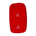Silicone Renault Megane IV Scenic IV Espace V Talisman Silicone Renault Megane IV Scenic IV Espace V Talisman