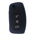Silicona Renault Megane IV Scenic IV Espace V Talisman Silicona Renault Megane IV Scenic IV Espace V Talisman