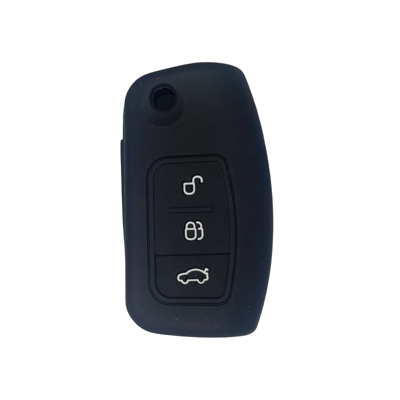 Silicone Renault Megane IV Scenic IV Espace V Talisman