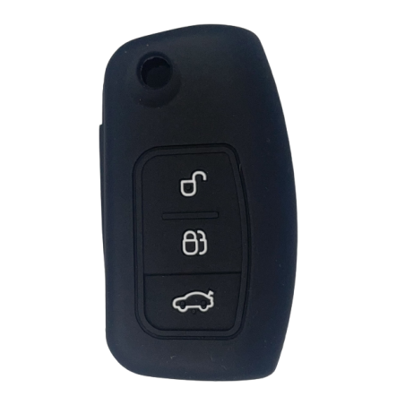 Silicone Renault Megane IV Scenic IV Espace V Talisman
