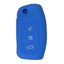Silicone Renault Megane IV Scenic IV Espace V Talisman Silicone Renault Megane IV Scenic IV Espace V Talisman