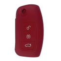Silicone Renault Megane IV Scenic IV Espace V Talisman Silicone Renault Megane IV Scenic IV Espace V Talisman