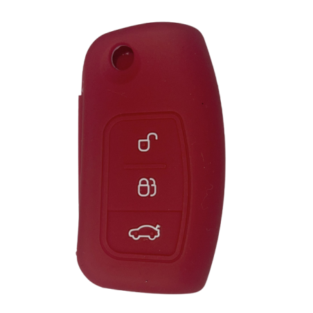 Silicone Renault Megane IV Scenic IV Espace V Talisman