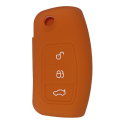 Silicone Renault Megane IV Scenic IV Espace V Talisman Silicone Renault Megane IV Scenic IV Espace V Talisman