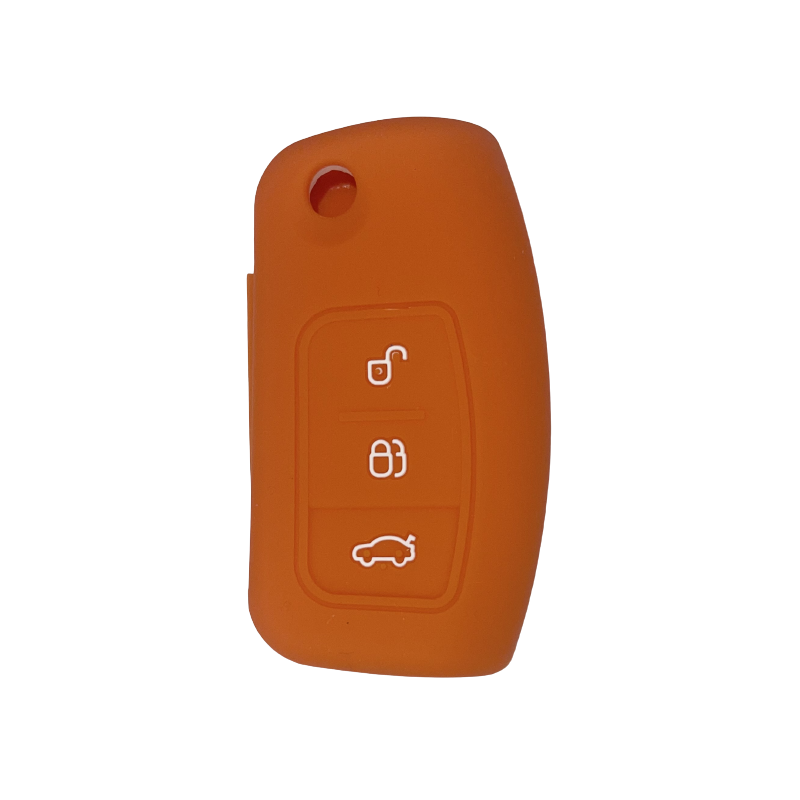 Silicone Renault Megane IV Scenic IV Espace V Talisman