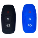 Silicone Renault Megane IV Scenic IV Espace V Talisman Silicone Renault Megane IV Scenic IV Espace V Talisman