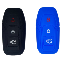 Silicone Renault Megane IV Scenic IV Espace V Talisman