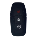 Silicone Renault Megane IV Scenic IV Espace V Talisman Silicone Renault Megane IV Scenic IV Espace V Talisman
