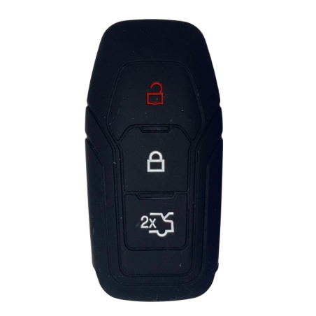 Silicona Renault Megane IV Scenic IV Espace V Talisman
