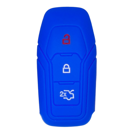 Silicone Renault Megane IV Scenic IV Espace V Talisman