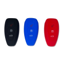 Silicone Renault Megane IV Scenic IV Espace V Talisman Silicone Renault Megane IV Scenic IV Espace V Talisman