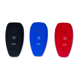 Silicone Renault Megane IV Scenic IV Espace V Talisman