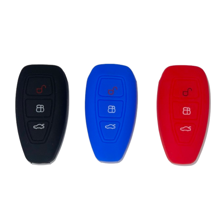 Silicone Renault Megane IV Scenic IV Espace V Talisman