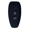 Silicone Renault Megane IV Scenic IV Espace V Talisman Silicone Renault Megane IV Scenic IV Espace V Talisman