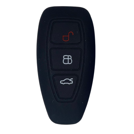 Silicone Renault Megane IV Scenic IV Espace V Talisman