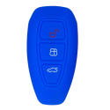 Silicone Renault Megane IV Scenic IV Espace V Talisman Silicone Renault Megane IV Scenic IV Espace V Talisman