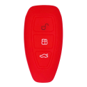 Silicone Renault Megane IV Scenic IV Espace V Talisman Silicone Renault Megane IV Scenic IV Espace V Talisman