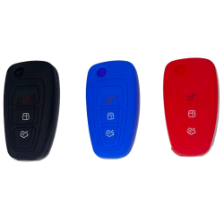 Silicone Renault Megane IV Scenic IV Espace V Talisman