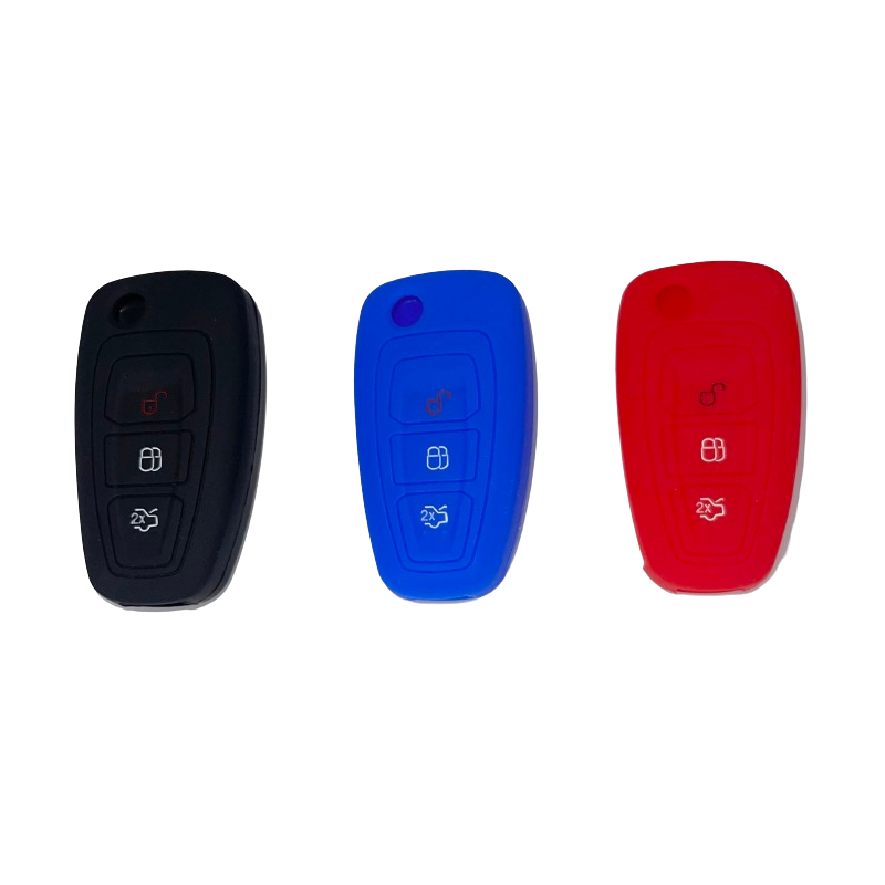 Silicone Renault Megane IV Scenic IV Espace V Talisman