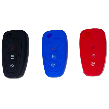Silicone Renault Megane IV Scenic IV Espace V Talisman