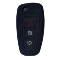 Silicona Renault Megane IV Scenic IV Espace V Talisman Silicona Renault Megane IV Scenic IV Espace V Talisman