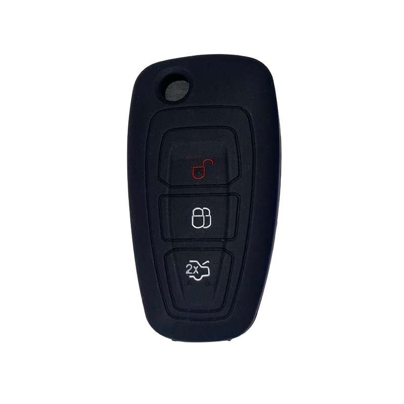 Silicone Renault Megane IV Scenic IV Espace V Talisman