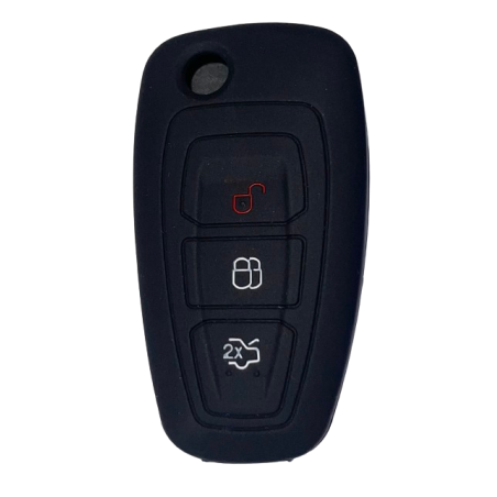 Silicone Renault Megane IV Scenic IV Espace V Talisman