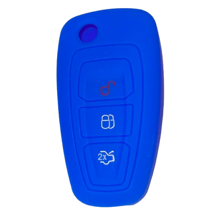 Silicone Renault Megane IV Scenic IV Espace V Talisman