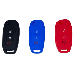 Silicone Renault Megane IV Scenic IV Espace V Talisman