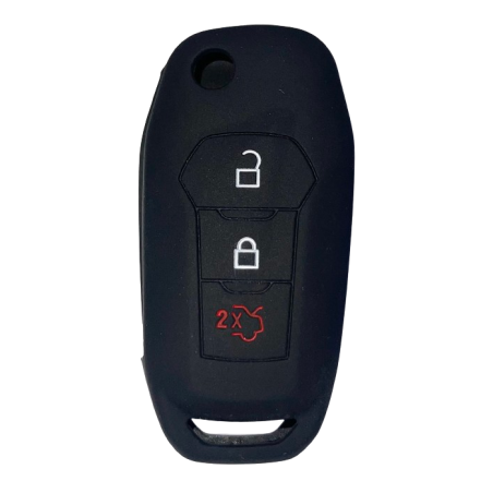 Silicone Renault Megane IV Scenic IV Espace V Talisman