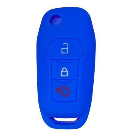 Silicone Renault Megane IV Scenic IV Espace V Talisman
