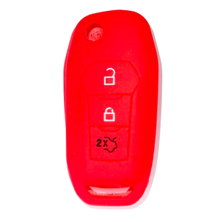 Silicone Renault Megane IV Scenic IV Espace V Talisman