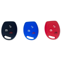 Silicone Renault Megane IV Scenic IV Espace V Talisman Silicone Renault Megane IV Scenic IV Espace V Talisman