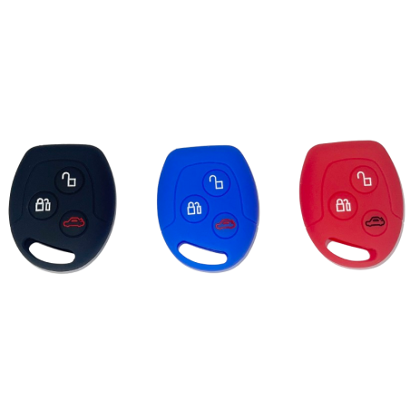 Silicone Renault Megane IV Scenic IV Espace V Talisman Silicone Renault Megane IV Scenic IV Espace V Talisman