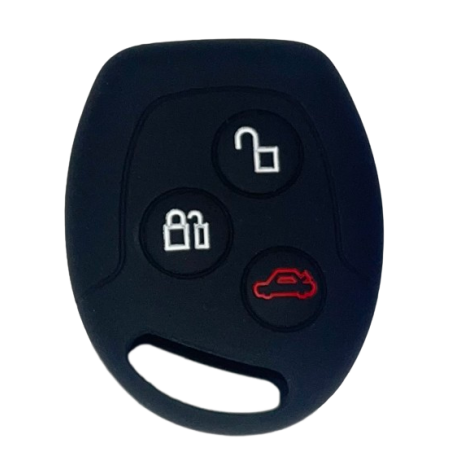 Silicone Renault Megane IV Scenic IV Espace V Talisman Silicone Renault Megane IV Scenic IV Espace V Talisman