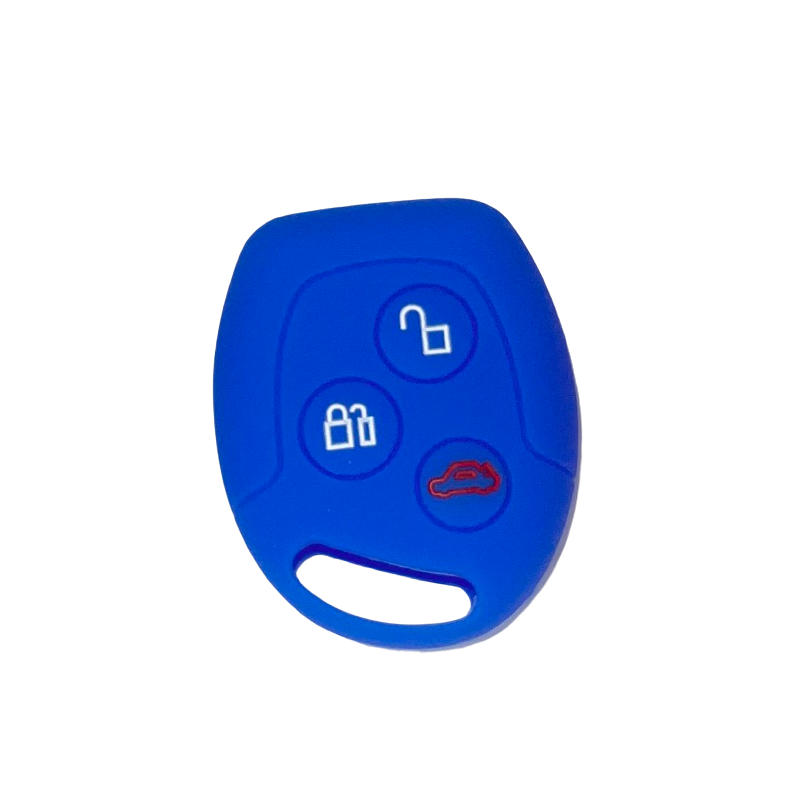 Silicone Renault Megane IV Scenic IV Espace V Talisman