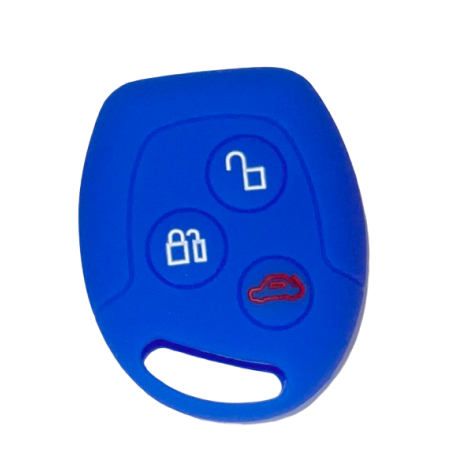 Silicone Renault Megane IV Scenic IV Espace V Talisman Silicone Renault Megane IV Scenic IV Espace V Talisman