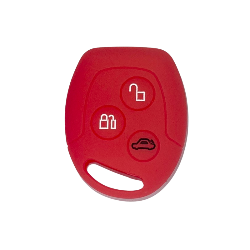 Silicone Renault Megane IV Scenic IV Espace V Talisman