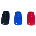 Silicone Renault Megane IV Scenic IV Espace V Talisman Silicone Renault Megane IV Scenic IV Espace V Talisman