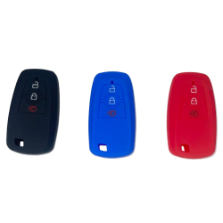 Silicone Renault Megane IV Scenic IV Espace V Talisman
