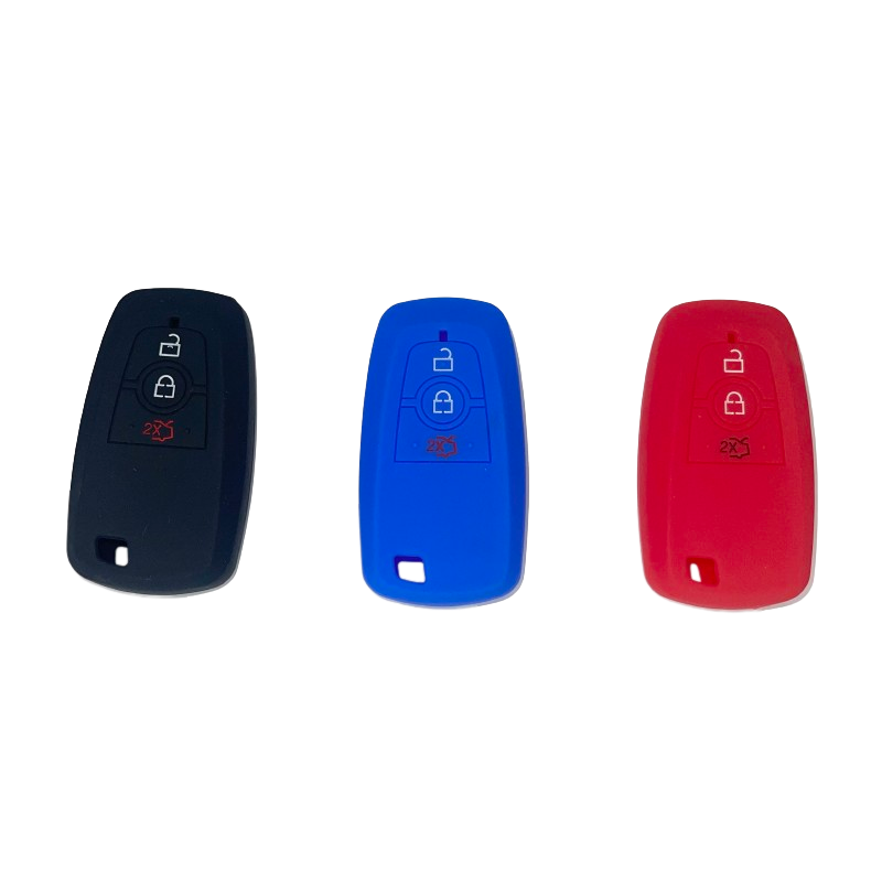 Silicone Renault Megane IV Scenic IV Espace V Talisman