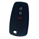 Silicone Renault Megane IV Scenic IV Espace V Talisman Silicone Renault Megane IV Scenic IV Espace V Talisman