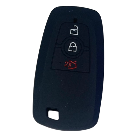 Silicone Renault Megane IV Scenic IV Espace V Talisman Silicone Renault Megane IV Scenic IV Espace V Talisman