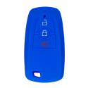 Silicone Renault Megane IV Scenic IV Espace V Talisman Silicone Renault Megane IV Scenic IV Espace V Talisman