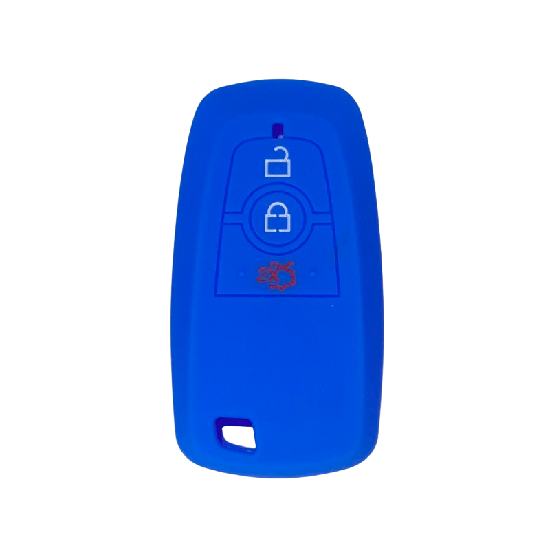 Silicone Renault Megane IV Scenic IV Espace V Talisman