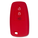 Silicone Renault Megane IV Scenic IV Espace V Talisman Silicone Renault Megane IV Scenic IV Espace V Talisman