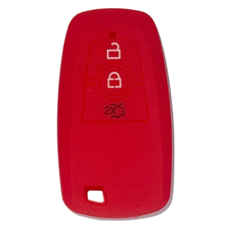 Silicone Renault Megane IV Scenic IV Espace V Talisman Silicone Renault Megane IV Scenic IV Espace V Talisman